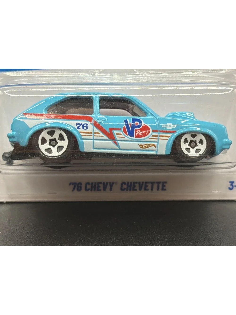 Hot Wheels up sale
